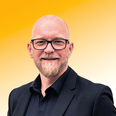 Jörg-Baumann